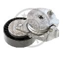 Intinzator curea, curea distributie OPTIMAL 0-N1964</br>Piesa auto pentru Curea transmisie cu caneluri/ Set