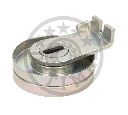 Intinzator curea, curea distributie OPTIMAL 0-N1975</br>Piesa auto pentru Curea transmisie cu caneluri/ Set