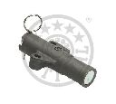 Amortizor vibratii, curea distributie OPTIMAL 0-N2010</br>Piesa auto pentru Curea transmisie cu caneluri/ Set