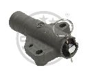 Amortizor vibratii, curea distributie OPTIMAL 0-N2010</br>Piesa auto pentru Curea transmisie cu caneluri/ Set
