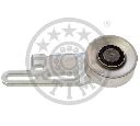 Intinzator,curea transmisie OPTIMAL 0-N2015</br>Piesa auto pentru Curea transmisie cu caneluri/ Set