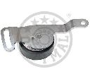 Intinzator curea, curea distributie OPTIMAL 0-N2020</br>Piesa auto pentru Curea transmisie cu caneluri/ Set