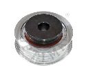 Rola intinzator,curea transmisie OPTIMAL 0-N2023</br>Piesa auto pentru Curea transmisie cu caneluri/ Set