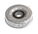 Rola intinzator,curea transmisie OPTIMAL 0-N2024</br>Piesa auto pentru Curea transmisie cu caneluri/ Set