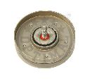 Rola ghidare/conducere, curea transmisie OPTIMAL 0-N2027</br>Piesa auto pentru Curea transmisie cu caneluri/ Set