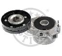 Intinzator,curea transmisie OPTIMAL 0-N2029</br>Piesa auto pentru Curea transmisie cu caneluri/ Set