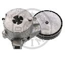 Intinzator,curea transmisie OPTIMAL 0-N2029</br>Piesa auto pentru Curea transmisie cu caneluri/ Set