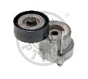 Intinzator,curea transmisie OPTIMAL 0-N2030</br>Piesa auto pentru Curea transmisie cu caneluri/ Set