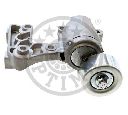 Intinzator,curea transmisie OPTIMAL 0-N2032</br>Piesa auto pentru Curea transmisie cu caneluri/ Set