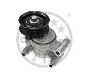 Intinzator,curea transmisie OPTIMAL 0-N2034</br>Piesa auto pentru Curea transmisie cu caneluri/ Set