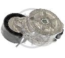 Intinzator,curea transmisie OPTIMAL 0-N2042</br>Piesa auto pentru Curea transmisie cu caneluri/ Set