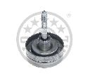 Rola ghidare/conducere, curea transmisie OPTIMAL 0-N2050</br>Piesa auto pentru Curea transmisie cu caneluri/ Set