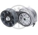 Intinzator,curea transmisie OPTIMAL 0-N2053