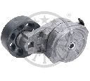Intinzator,curea transmisie OPTIMAL 0-N2053