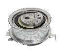 Rola intinzator,curea distributie OPTIMAL 0-N2061</br>Piesa auto pentru Curea transmisie cu caneluri/ Set