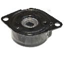 Intinzator curea, curea distributie OPTIMAL 0-N2066</br>Piesa auto pentru Curea transmisie cu caneluri/ Set
