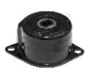 Intinzator curea, curea distributie OPTIMAL 0-N2067</br>Piesa auto pentru Curea transmisie cu caneluri/ Set