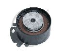 Rola intinzator,curea distributie OPTIMAL 0-N208</br>Piesa auto pentru Curea transmisie cu caneluri/ Set