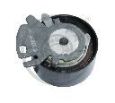 Rola intinzator,curea distributie OPTIMAL 0-N208</br>Piesa auto pentru Curea transmisie cu caneluri/ Set