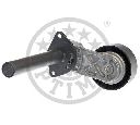 Intinzator curea, curea distributie OPTIMAL 0-N2082