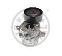 Intinzator,curea transmisie OPTIMAL 0-N2083</br>Piesa auto pentru Curea transmisie cu caneluri/ Set