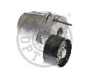 Intinzator,curea transmisie OPTIMAL 0-N2084</br>Piesa auto pentru Curea transmisie cu caneluri/ Set