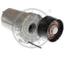 Intinzator,curea transmisie OPTIMAL 0-N2084</br>Piesa auto pentru Curea transmisie cu caneluri/ Set