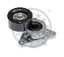 Intinzator,curea transmisie OPTIMAL 0-N2085</br>Piesa auto pentru Curea transmisie cu caneluri/ Set
