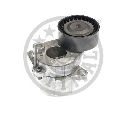 Intinzator,curea transmisie OPTIMAL 0-N2086</br>Piesa auto pentru Curea transmisie cu caneluri/ Set