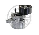 Intinzator,curea transmisie OPTIMAL 0-N2089</br>Piesa auto pentru Curea transmisie cu caneluri/ Set