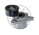 Intinzator,curea transmisie OPTIMAL 0-N2089</br>Piesa auto pentru Curea transmisie cu caneluri/ Set