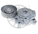 Intinzator,curea transmisie OPTIMAL 0-N2091