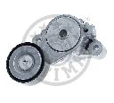 Intinzator,curea transmisie OPTIMAL 0-N2092