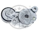 Intinzator,curea transmisie OPTIMAL 0-N2092