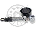 Intinzator curea, curea distributie OPTIMAL 0-N2093</br>Piesa auto pentru Curea transmisie cu caneluri/ Set