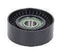 Rola intinzator,curea transmisie OPTIMAL 0-N2093S