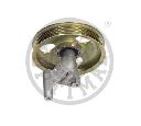 Rola ghidare/conducere, curea transmisie OPTIMAL 0-N2094</br>Piesa auto pentru Curea transmisie cu caneluri/ Set