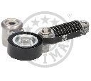 Intinzator curea, curea distributie OPTIMAL 0-N2095