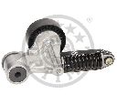 Intinzator curea, curea distributie OPTIMAL 0-N2095