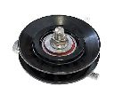 Rola ghidare/conducere, transmisie OPTIMAL 0-N2097</br>Piesa auto pentru Curea trapezoidala/ Set