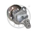 Intinzator,curea transmisie OPTIMAL 0-N2098</br>Piesa auto pentru Curea transmisie cu caneluri/ Set