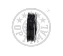 Rola ghidare/conducere, curea transmisie OPTIMAL 0-N2100</br>Piesa auto pentru Curea transmisie cu caneluri/ Set