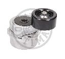 Intinzator,curea transmisie OPTIMAL 0-N2103</br>Piesa auto pentru Curea transmisie cu caneluri/ Set