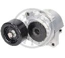 Intinzator,curea transmisie OPTIMAL 0-N2103</br>Piesa auto pentru Curea transmisie cu caneluri/ Set