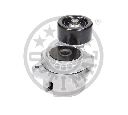 Intinzator,curea transmisie OPTIMAL 0-N2103</br>Piesa auto pentru Curea transmisie cu caneluri/ Set