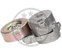 Intinzator,curea transmisie OPTIMAL 0-N2105</br>Piesa auto pentru Curea transmisie cu caneluri/ Set