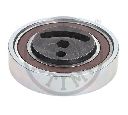 Rola intinzator,curea transmisie OPTIMAL 0-N2106