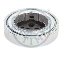 Rola intinzator,curea transmisie OPTIMAL 0-N2106