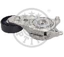 Intinzator,curea transmisie OPTIMAL 0-N2107