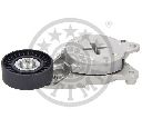 Intinzator,curea transmisie OPTIMAL 0-N2107